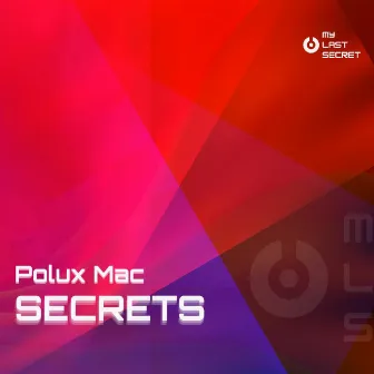 Secrets by Polux Mac