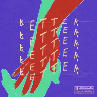 Better by Bola Moses