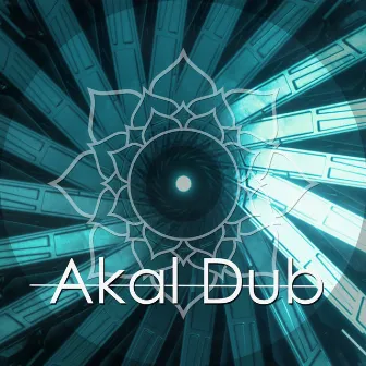 Beloved by Akal Dub