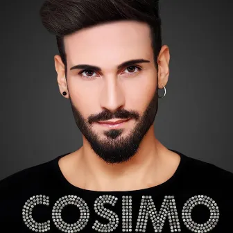 Cosimo by Cosimo