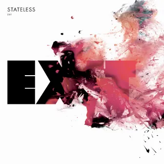 Exit by Stateless