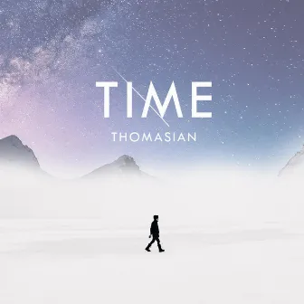 Time by Thomasian