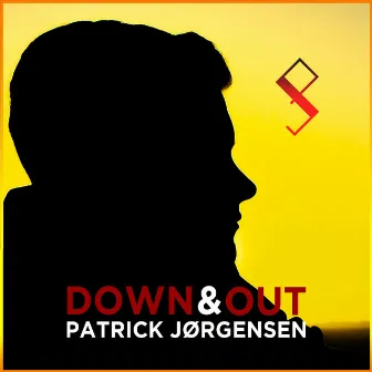 Down & Out by Patrick Jørgensen