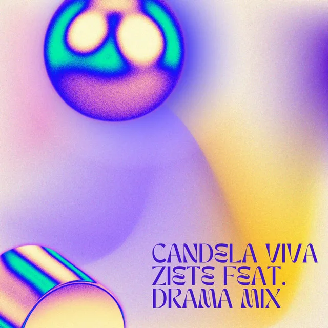 Candela Viva