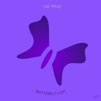 The Maze by Butterfly LoFi