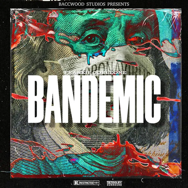 Bandemic (Radio Edit)