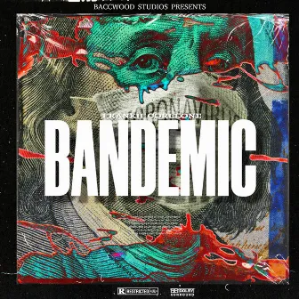 Bandemic (Radio Edit) by 