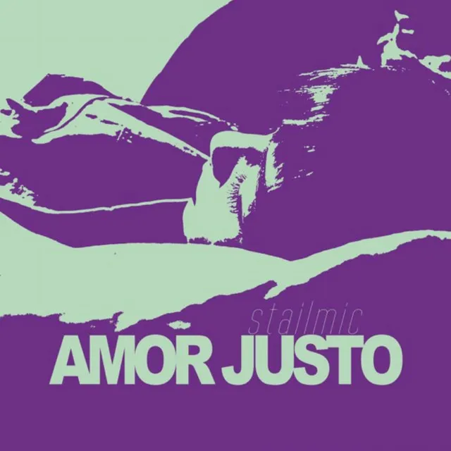 Amor Justo