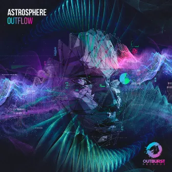 Outflow by Astrosphere