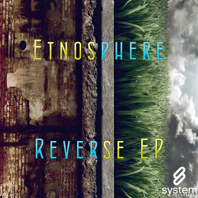 Reverse EP