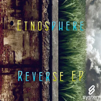 Reverse EP by Etnosphere