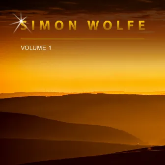 Simon Wolfe, Vol. 1 by Simon Wolfe