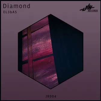 Diamond by EL3bAS