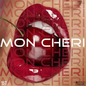 Mon Cheri by Piano Zano