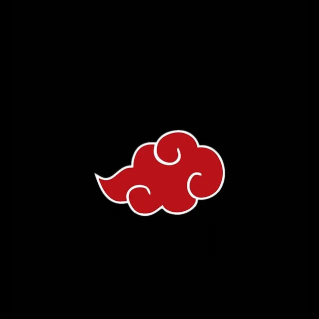 akatsuki