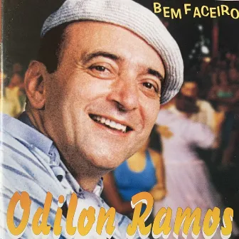 Bem Faceiro by Odilon Ramos