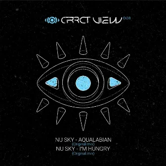 Aqualabian by Nu Sky