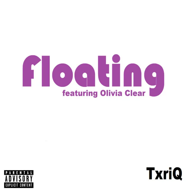 Floating