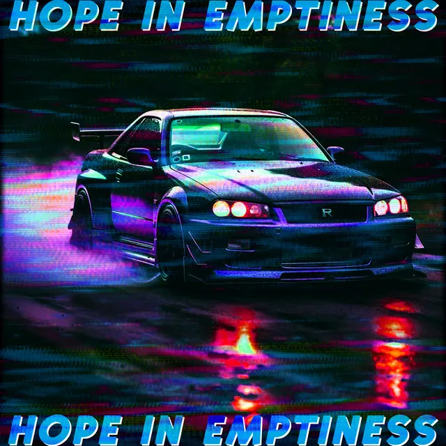 Hope in Emptiness