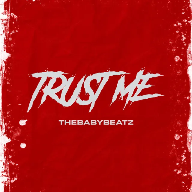 Trust Me - Remix