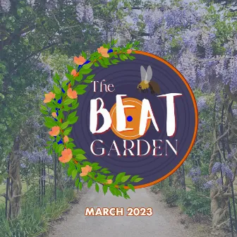 soul bounce by The Beat Garden