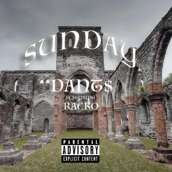 Sunday by Racko