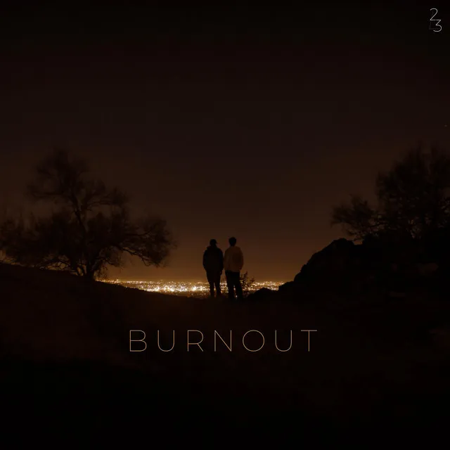 Burnout