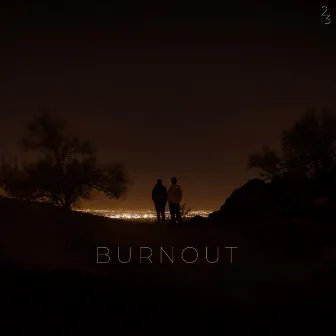 Burnout by Logic23