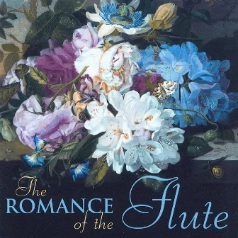 Flute Recital : Gregory, James – Faure, G. / Gaubert, P. / Debussy, C. / Hotteterre, J. / Haydn, F.J. / Mendelssohn, Felix / Schubert, F. by James Gregory