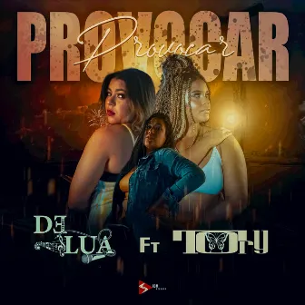 Provocar by DeLua