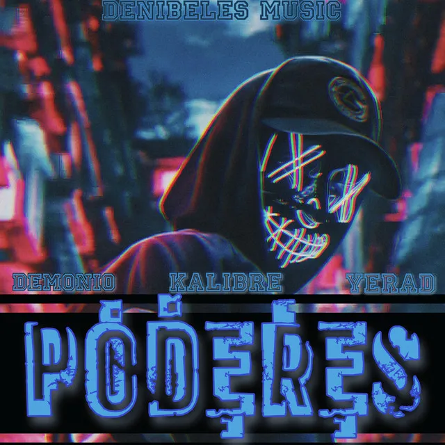 Poderes