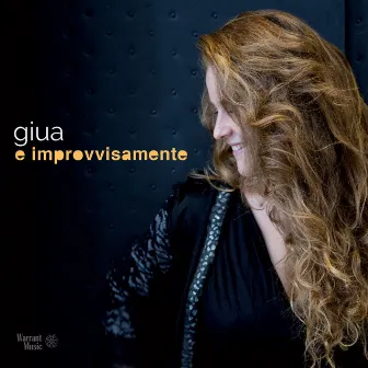 e improvvisamente by Giua