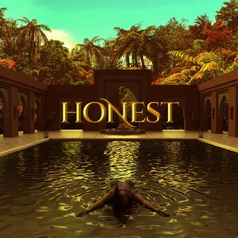 Honest by Sons of Sonix