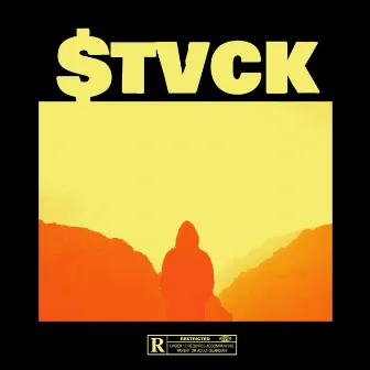 STVCK by TODDFRE$H