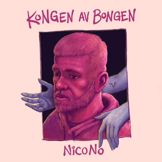 Kongen Av Bongen