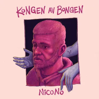 Kongen Av Bongen by NicoNo