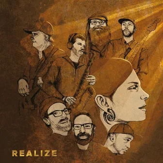 Realize by Niceness