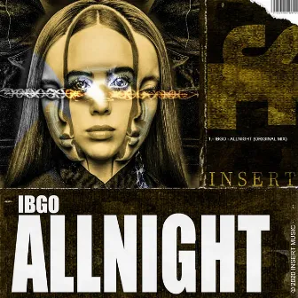 ALLNIGHT by IBGO