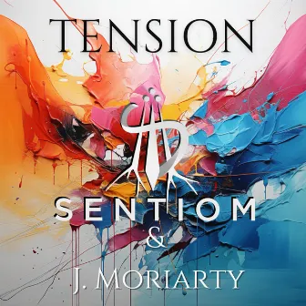 Tension by Sentiom