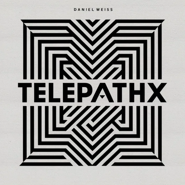 Telepathx