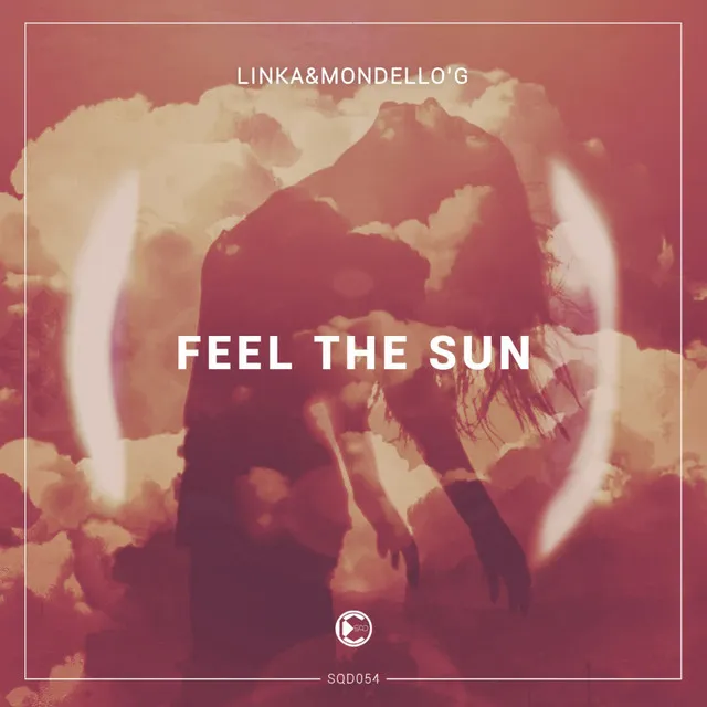 Feel The Sun - Original Mix