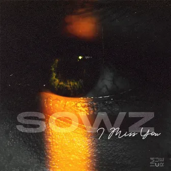 I Miss You by SOWZ