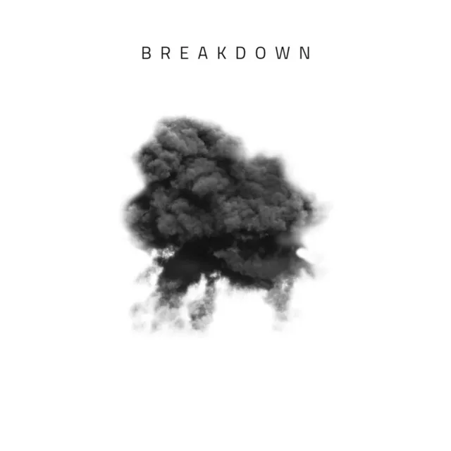 Breakdown