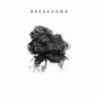 Breakdown by Tyraz