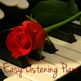 Easy Listening Piano by Unknown Artist