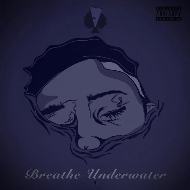 Breathe Underwater