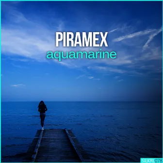 Aquamarine by Piramex