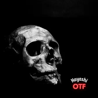 OTF by Hayashi