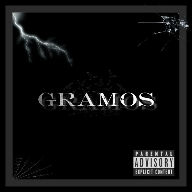 Gramos