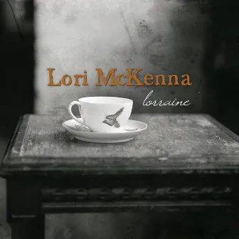 Lorraine by Lori McKenna